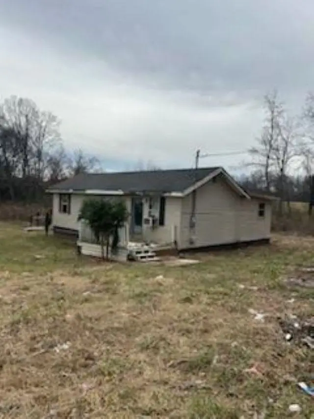 977 Co Rd 112, Florence, AL 35633 - Image #2