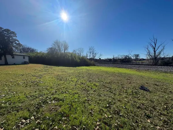 00 Elizabeth St, Muscle Shoals, AL 35661