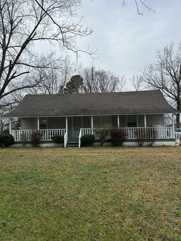 328 Stewart Rd, Cullman, AL 35055