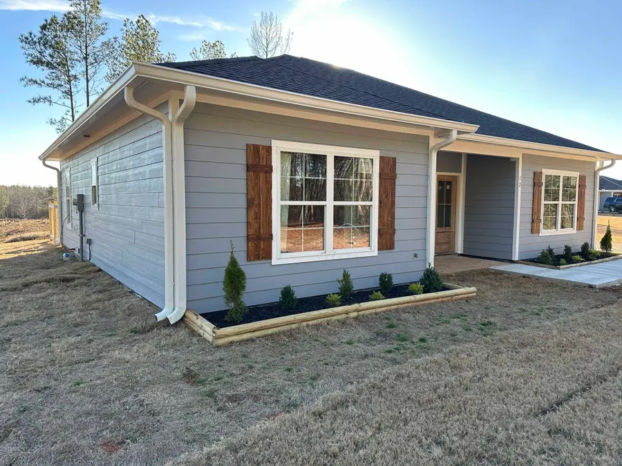 12 Co Rd 226, Iuka, MS 38852 - Image #2