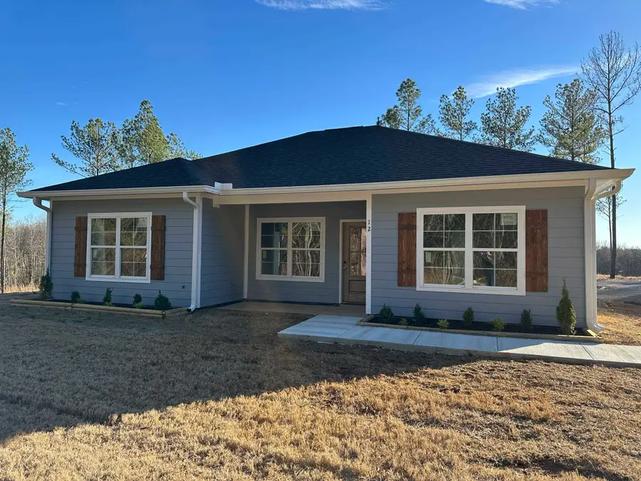 12 Co Rd 226, Iuka, MS 38852 - Image #3