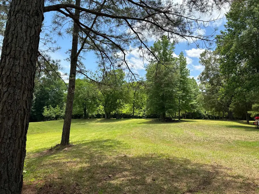 0 Co Rd 226, Iuka, MS 38852 - Image #3