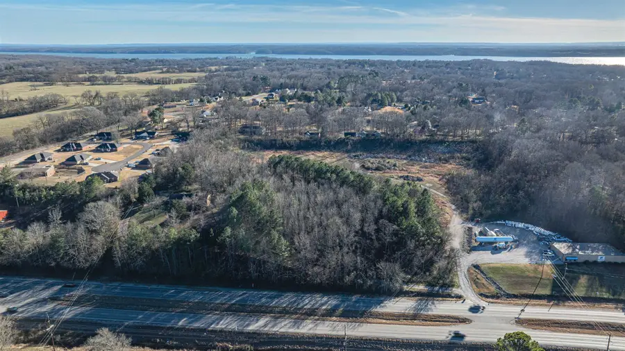 000 Hwy 72, Killen, AL 35645 - Image #2