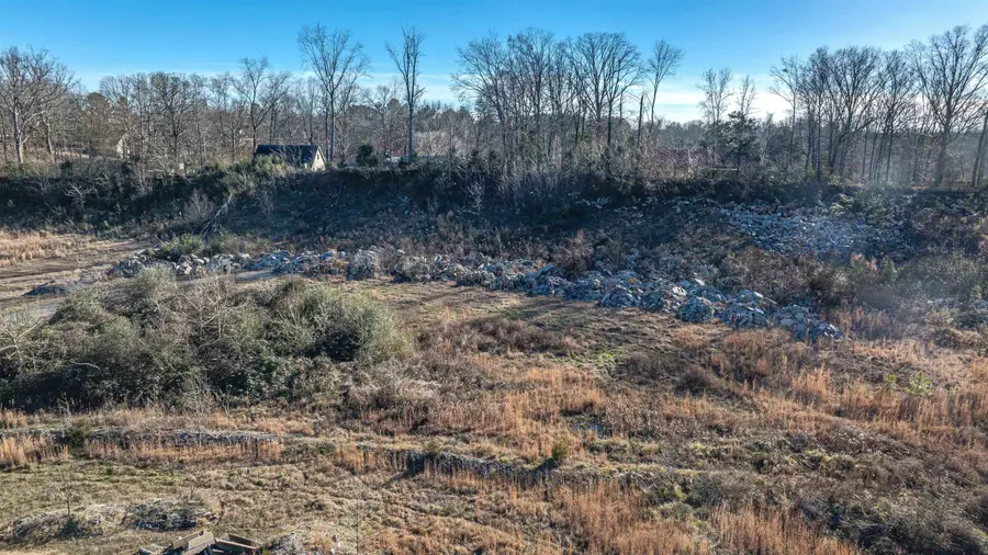 000 Hwy 72, Killen, AL 35645 - Image #3