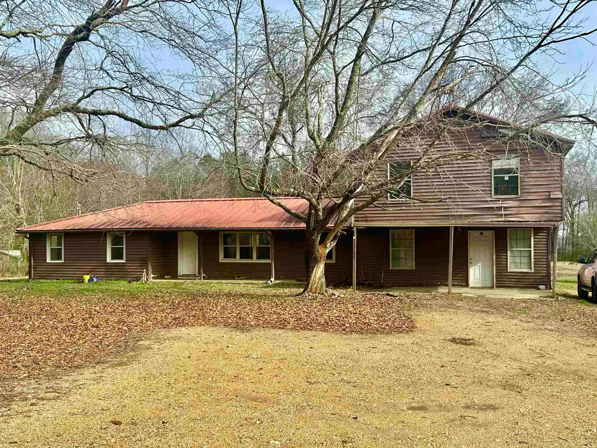 130 Co Rd 13, Florence, AL 35633 - Image #1