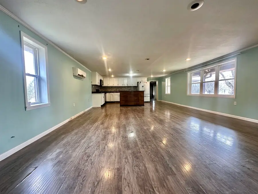 130 Co Rd 13, Florence, AL 35633 - Image #2