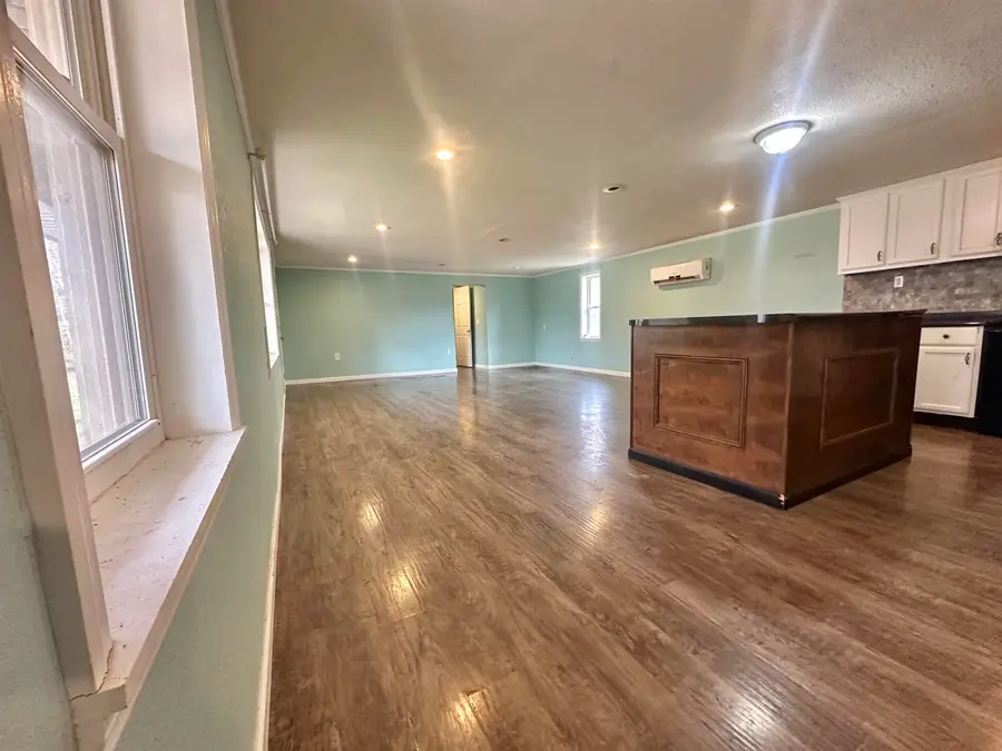 130 Co Rd 13, Florence, AL 35633 - Image #3