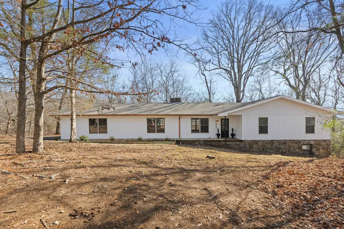 111 Margaret Cv, Florence, AL 35634 - Image #1