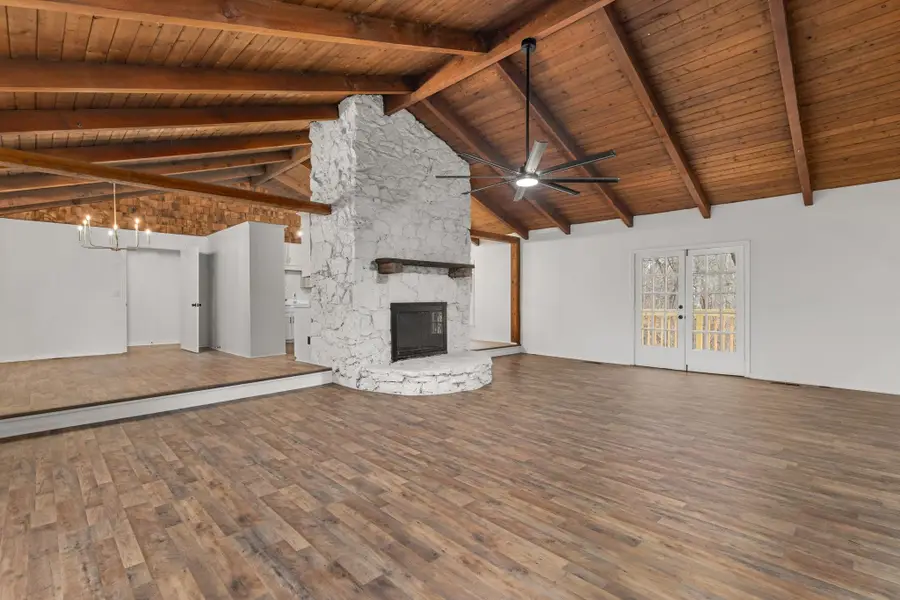 111 Margaret Cv, Florence, AL 35634 - Image #3