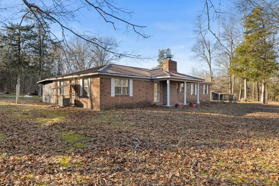 4745 Hwy 83, Russellville, AL 35654 - Image #2