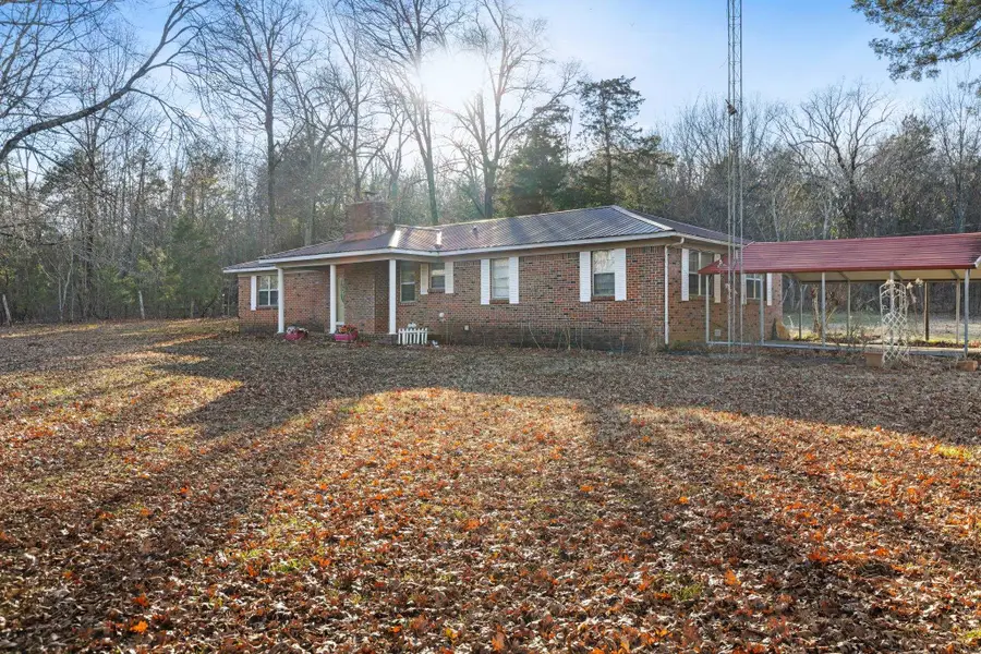 4745 Hwy 83, Russellville, AL 35654 - Image #3
