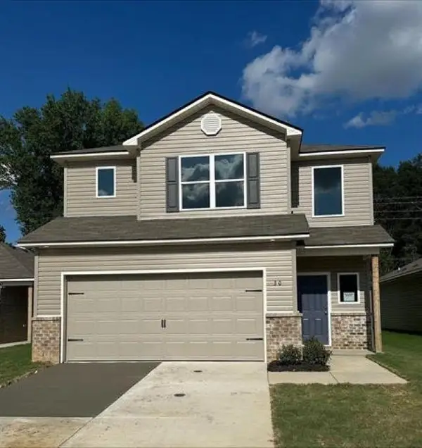 17 Discovery Ln, Cullman, AL 35055