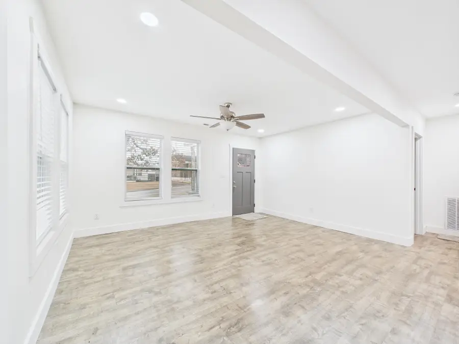 629 Enterprise St, Florence, AL 35630 - Image #3