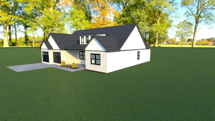 549 Chambers Rd, Arab, AL 35016 - Image #2