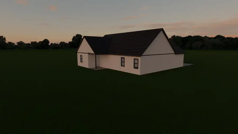 549 Chambers Rd, Arab, AL 35016 - Image #3