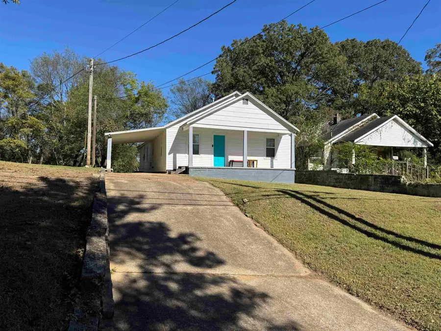 504 Virginia Ave, Florence, AL 35630 - Image #2