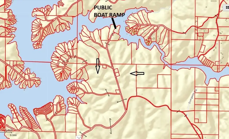 0 Co Rd 41, Bremen, AL 35033 - #2