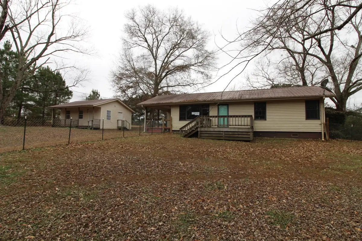 78196 Us Hwy 278, Blountsville, AL 35031 - #1