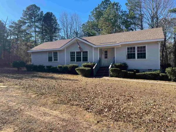 326 Brandon Dr, Hayden, AL 35079