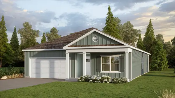 1110 Waverley Ln, Cullman, AL 35055