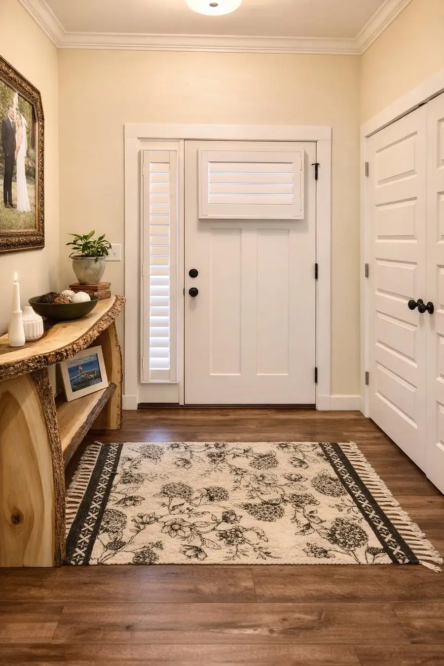 345 Rolling Brook Dr, Rogersville, AL 35652 - Image #3