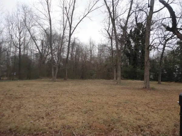 0 Whaley Ave, Hanceville, AL 35077