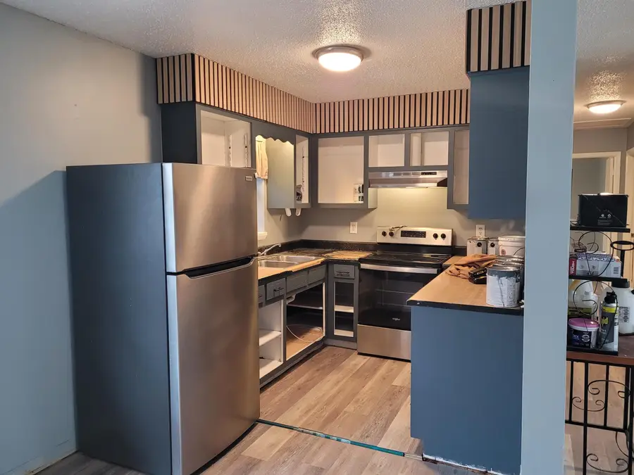 198 Co Rd 734, Cullman, AL 35055 - Image #2