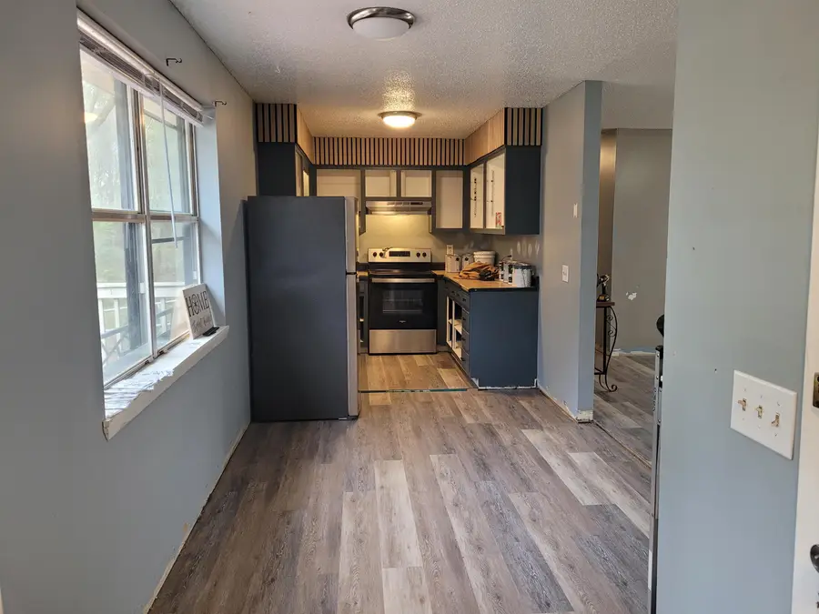 198 Co Rd 734, Cullman, AL 35055 - Image #3