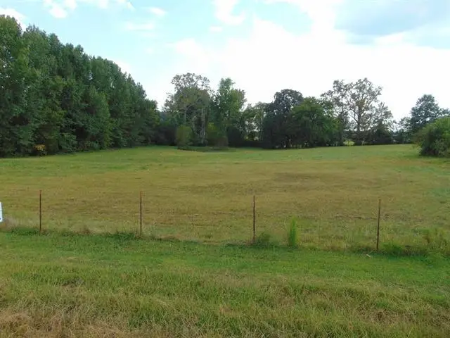 1600 Co Rd 501, Lexington, AL 35648 - Image #3