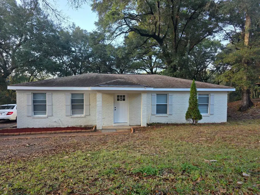 6570 Rabbit Ct., Theodore, AL 36582 - Image #2