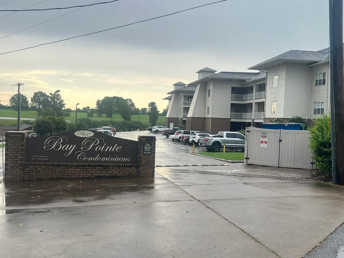 6122 Bay Village Dr, Athens, AL 35611 - Image #1