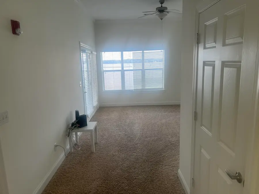 6122 Bay Village Dr, Athens, AL 35611 - Image #3