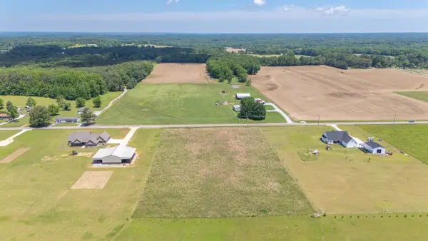 17200 Coffman Rd, Elkmont, AL 35620