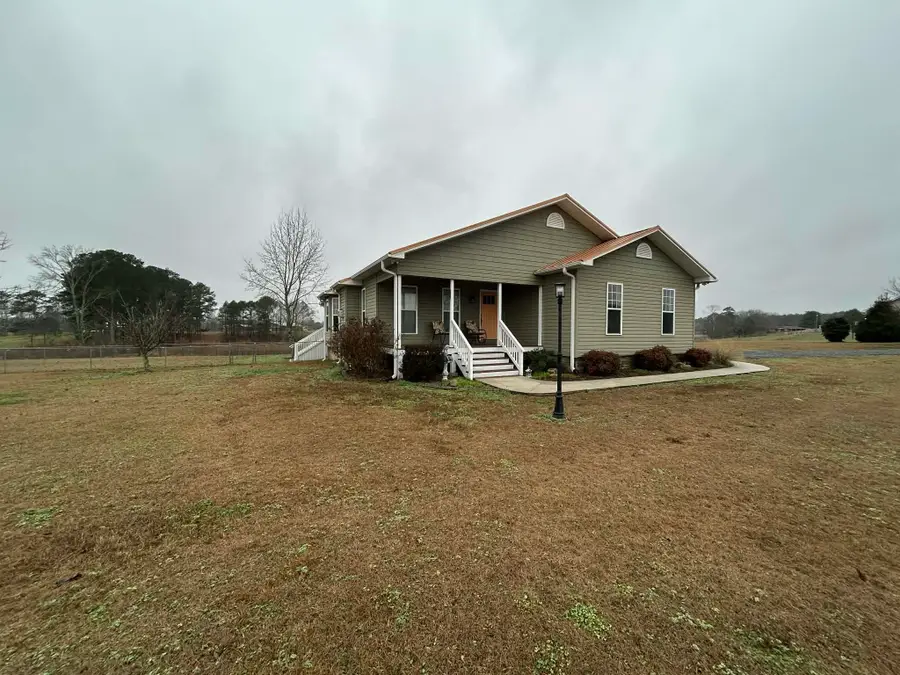 1180 Co Rd 617, Hanceville, AL 35077 - Image #2