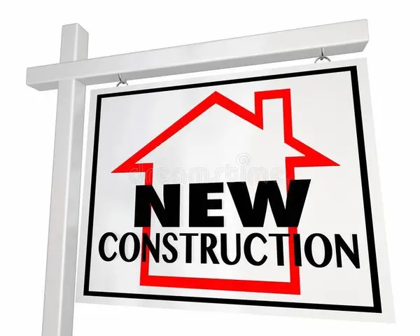 529 Dartmoor Dr, Killen, AL 35645