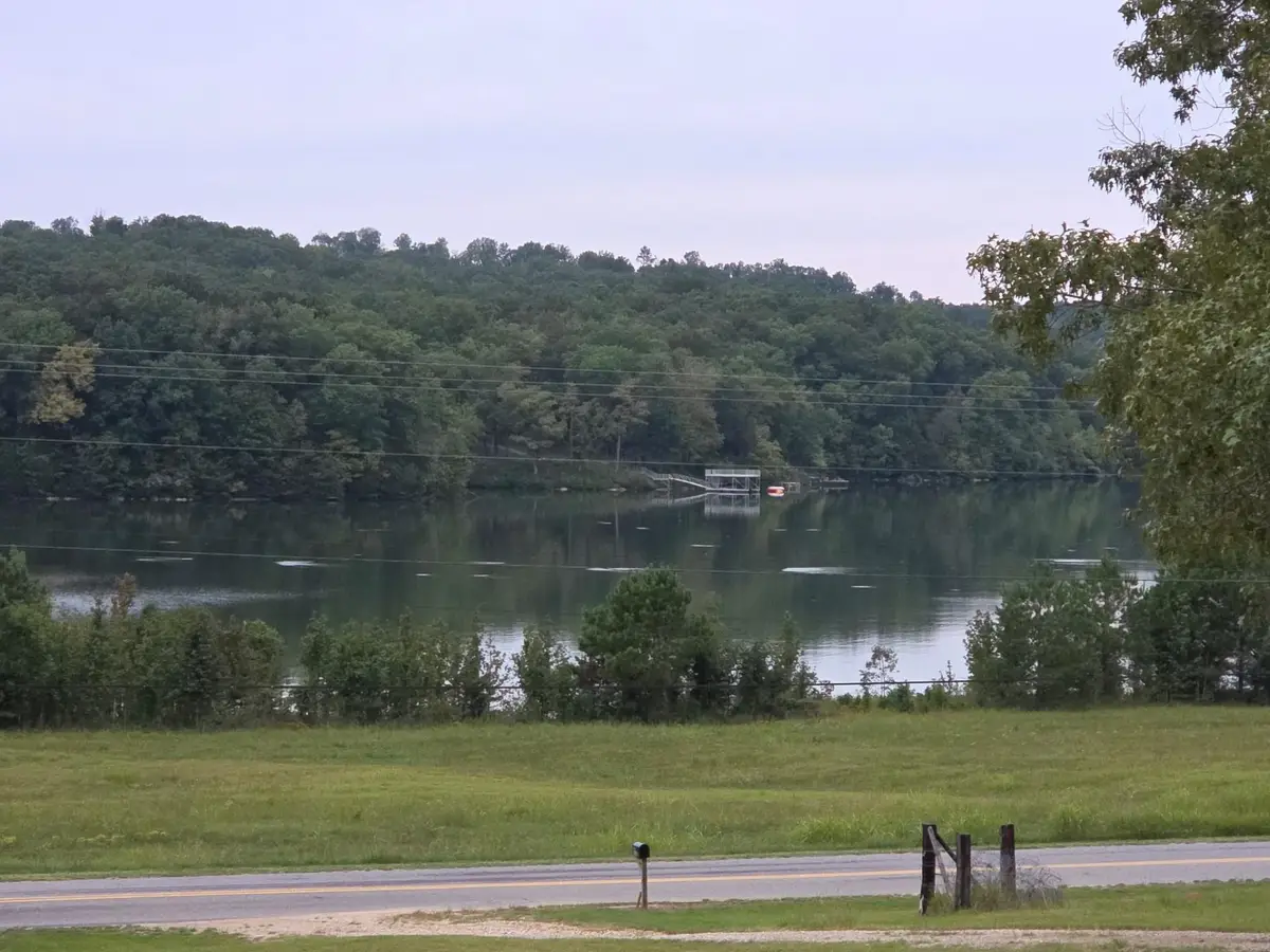 0 Lost Creek Rd, Russellville, AL 35653 - Image #1