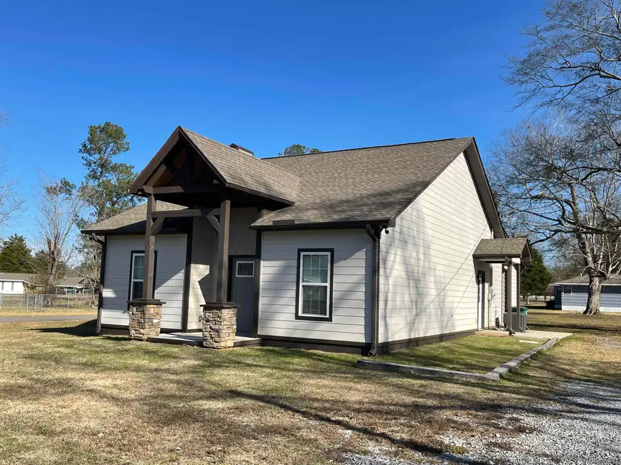 110 Ohio Ave, Hanceville, AL 35077 - Image #2