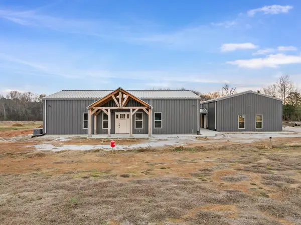 244 Co Rd 144, Killen, AL 35645