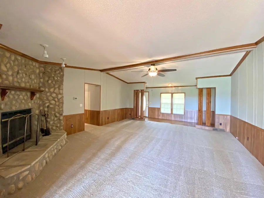 220 Co Rd 530, Rogersville, AL 35610 - #3