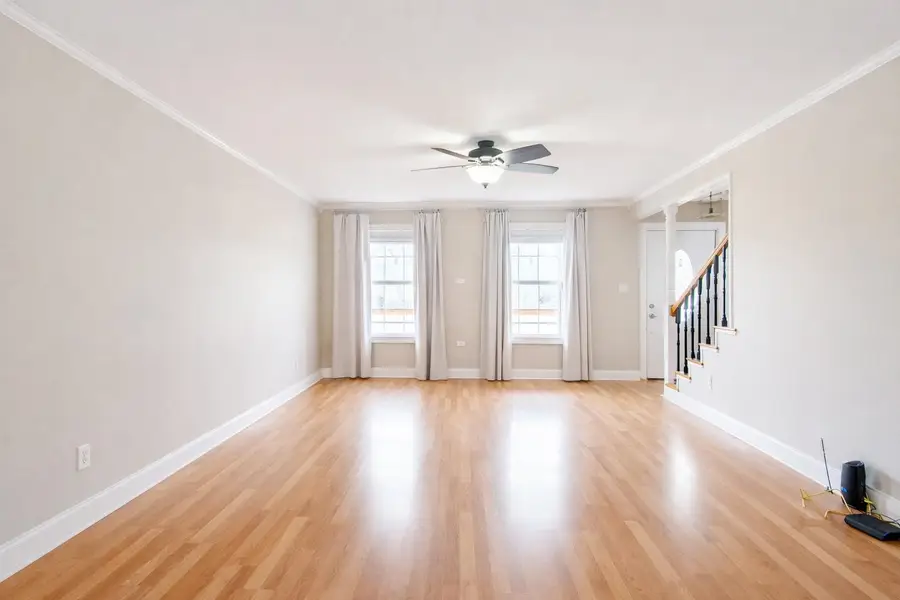 101 Co Rd 70, Rogersville, AL 35652 - Image #3