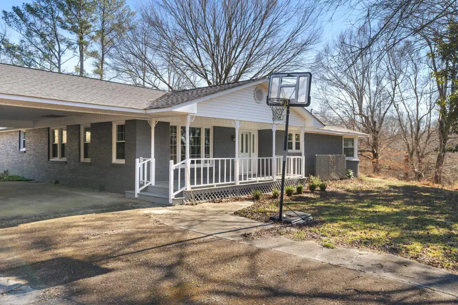 98 Co Rd 93, Anderson, AL 35610 - Image #2