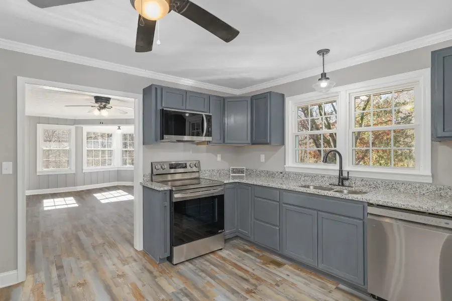 98 Co Rd 93, Anderson, AL 35610 - Image #3