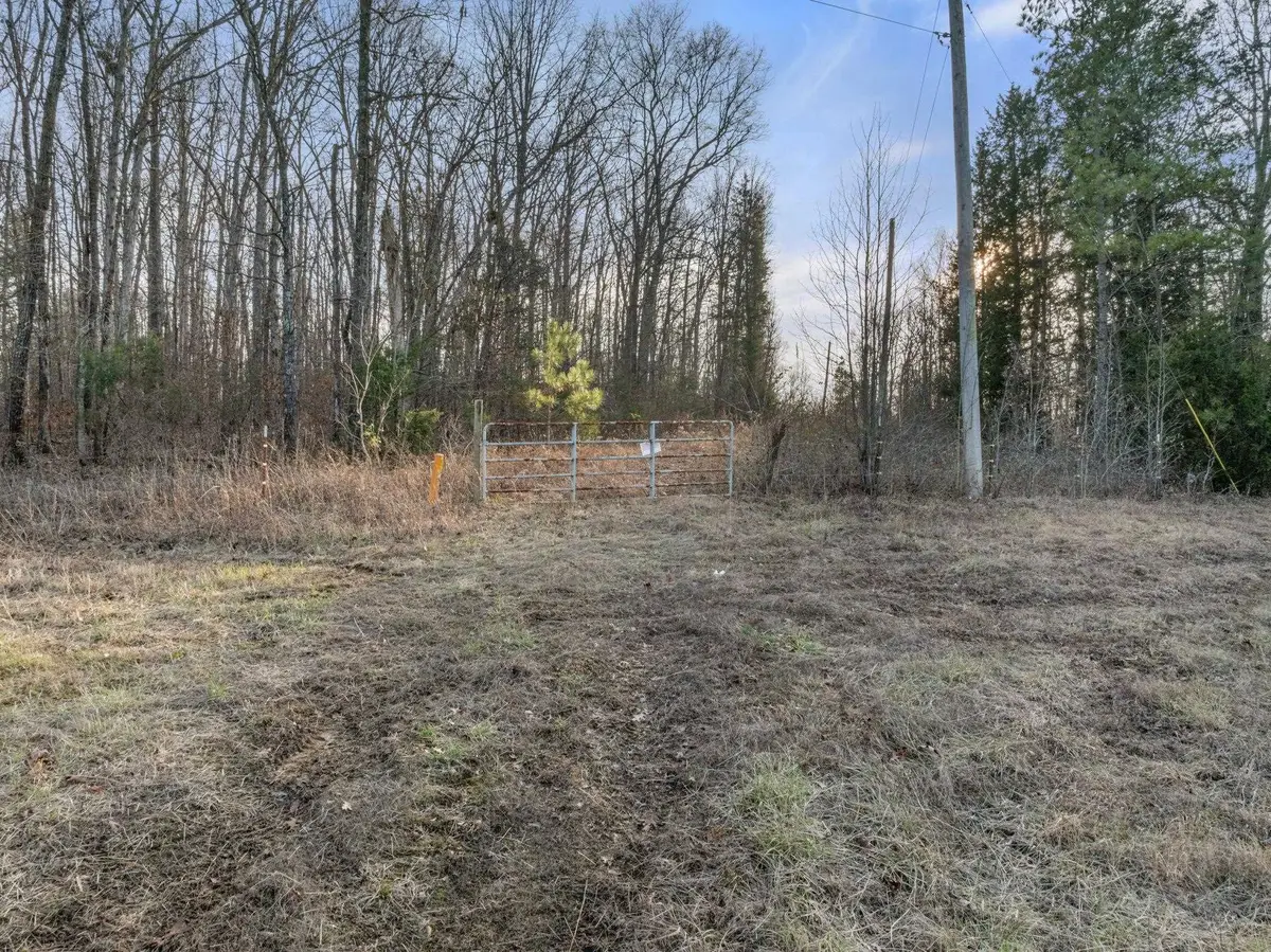 001 Highway 72, Cherokee, AL 35616 - Image #1