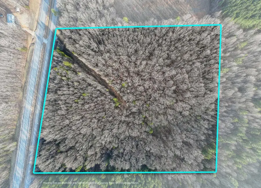 001 Highway 72, Cherokee, AL 35616 - Image #2