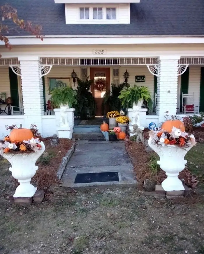 225 Main St, Cherokee, AL 35616 - Image #2