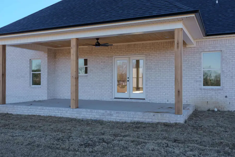 249 Co Rd 144, Killen, AL 35645 - Image #3