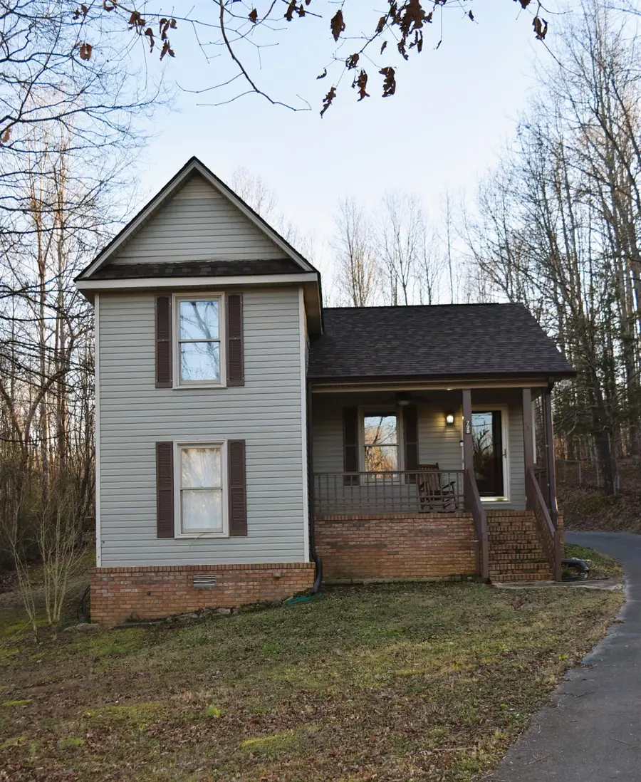 798 Co Rd 300, Florence, AL 35634 - Image #2