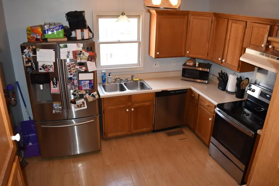 798 Co Rd 300, Florence, AL 35634 - Image #3