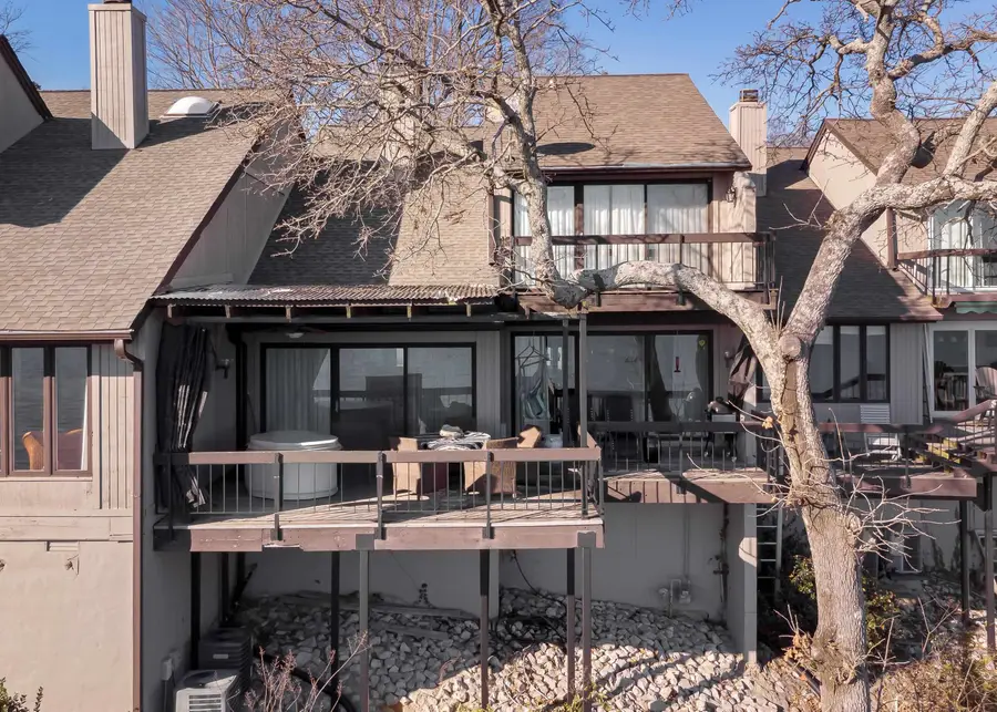 226 River Point Rd, Florence, AL 35634 - Image #2