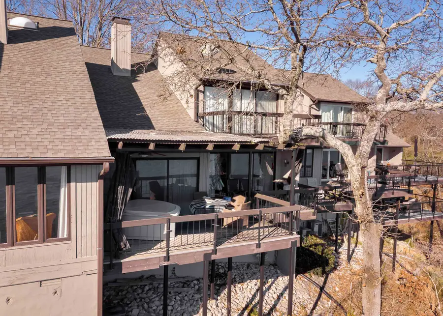 226 River Point Rd, Florence, AL 35634 - Image #3